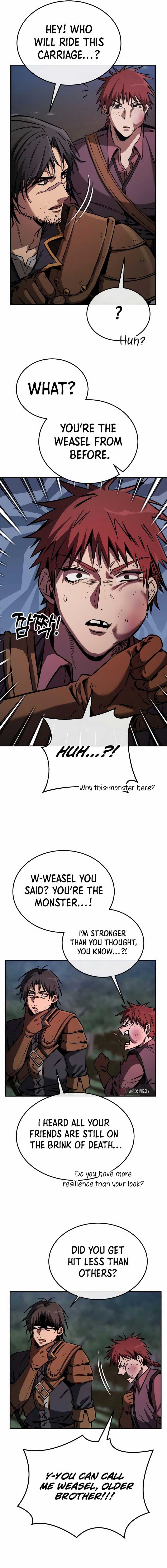 Page https://readmanhwaverse.com/images/a-rogue-guard-in-a-medieval-fantasy/chapter-3/21.jpg