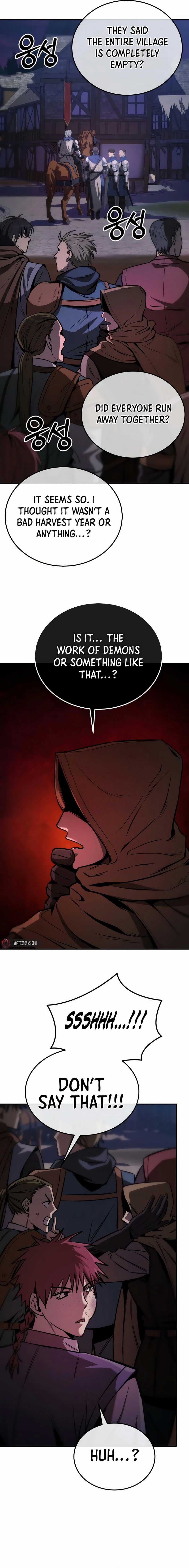 Page https://readmanhwaverse.com/images/a-rogue-guard-in-a-medieval-fantasy/chapter-3/23.jpg