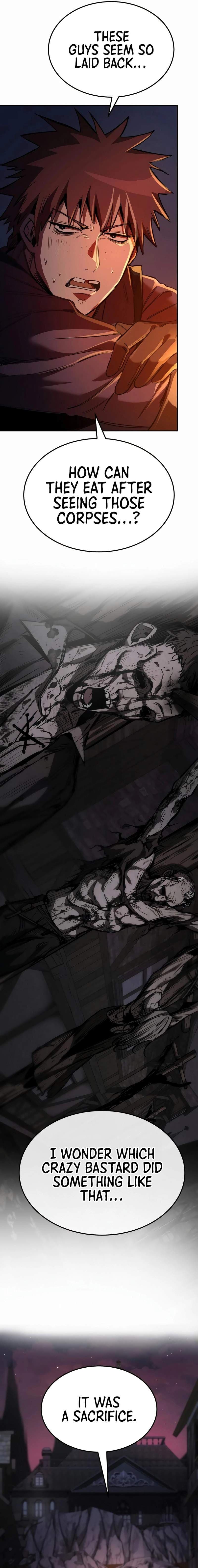 Page https://readmanhwaverse.com/images/a-rogue-guard-in-a-medieval-fantasy/chapter-4/03.jpg