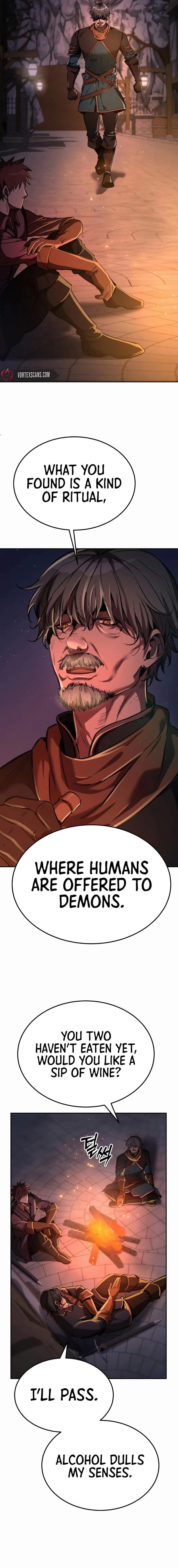 Page https://readmanhwaverse.com/images/a-rogue-guard-in-a-medieval-fantasy/chapter-4/04.jpg