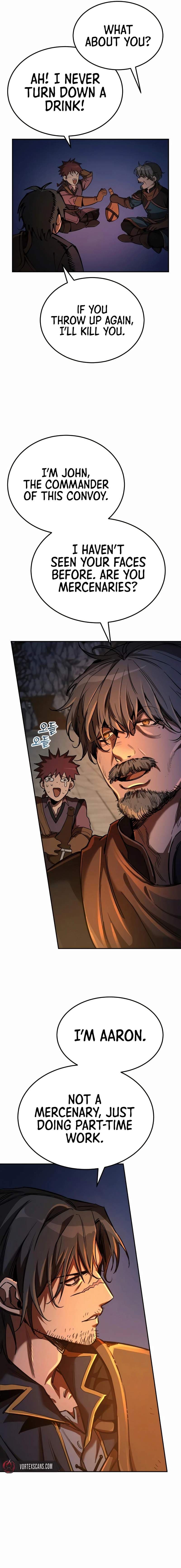 Page https://readmanhwaverse.com/images/a-rogue-guard-in-a-medieval-fantasy/chapter-4/05.jpg