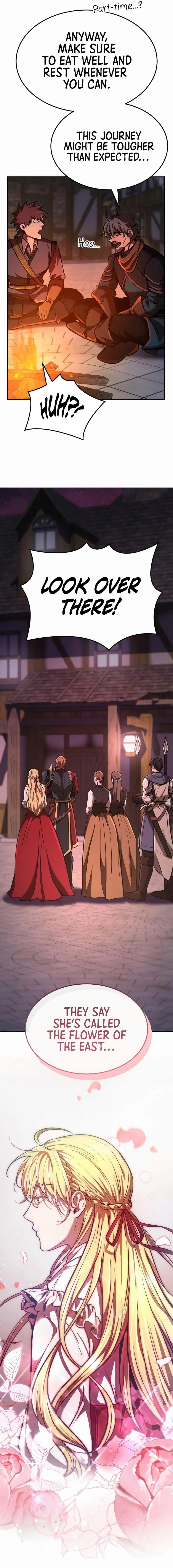 Page https://readmanhwaverse.com/images/a-rogue-guard-in-a-medieval-fantasy/chapter-4/06.jpg