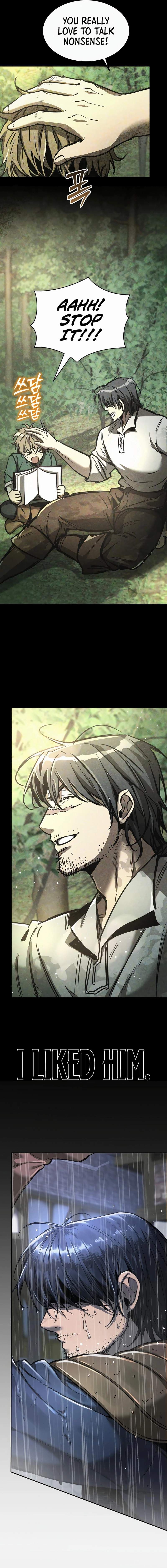 Page https://readmanhwaverse.com/images/a-rogue-guard-in-a-medieval-fantasy/chapter-5/04.jpg