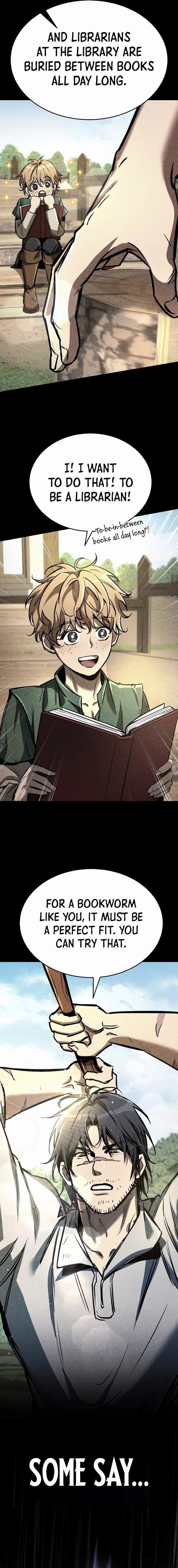 Page https://readmanhwaverse.com/images/a-rogue-guard-in-a-medieval-fantasy/chapter-5/06.jpg