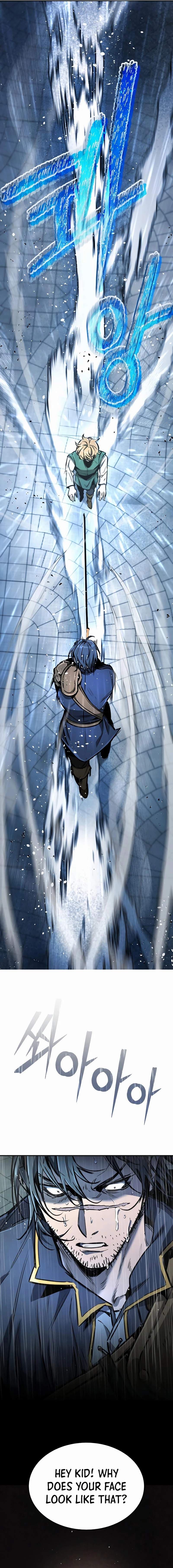 Page https://readmanhwaverse.com/images/a-rogue-guard-in-a-medieval-fantasy/chapter-5/08.jpg