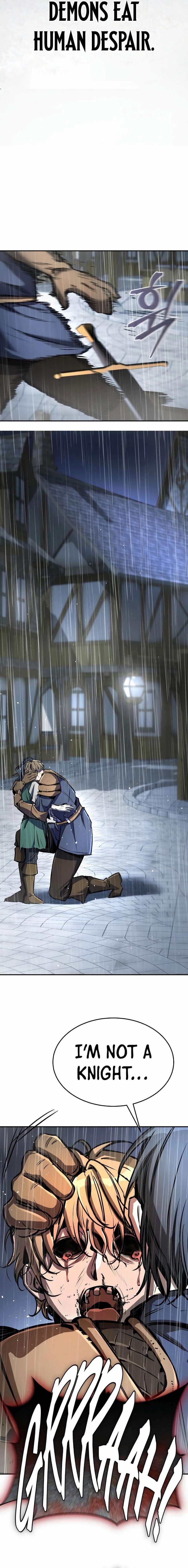 Page https://readmanhwaverse.com/images/a-rogue-guard-in-a-medieval-fantasy/chapter-5/10.jpg