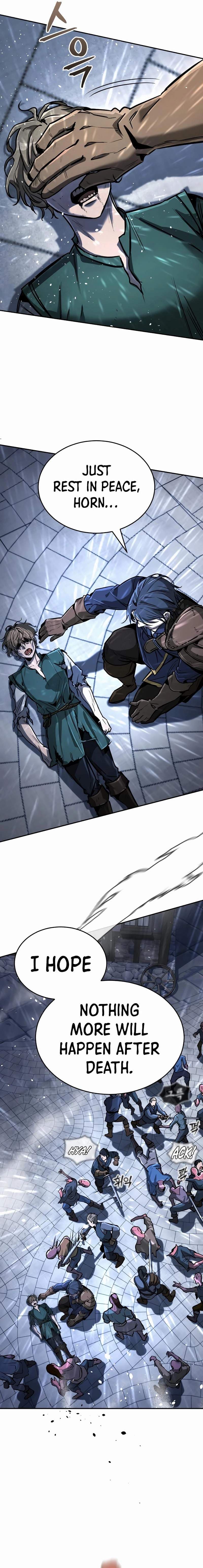 Page https://readmanhwaverse.com/images/a-rogue-guard-in-a-medieval-fantasy/chapter-5/14.jpg