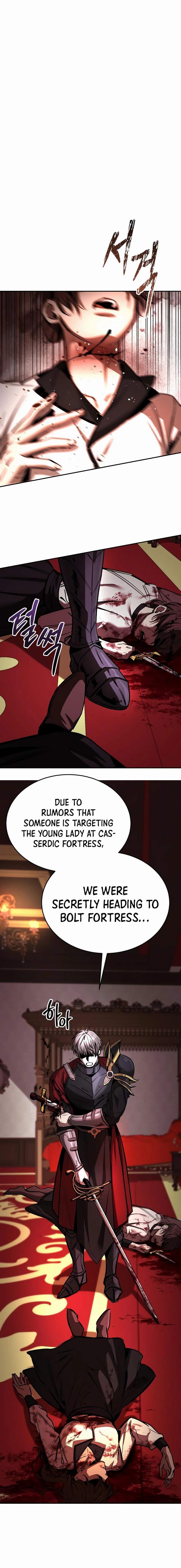 Page https://readmanhwaverse.com/images/a-rogue-guard-in-a-medieval-fantasy/chapter-5/17.jpg
