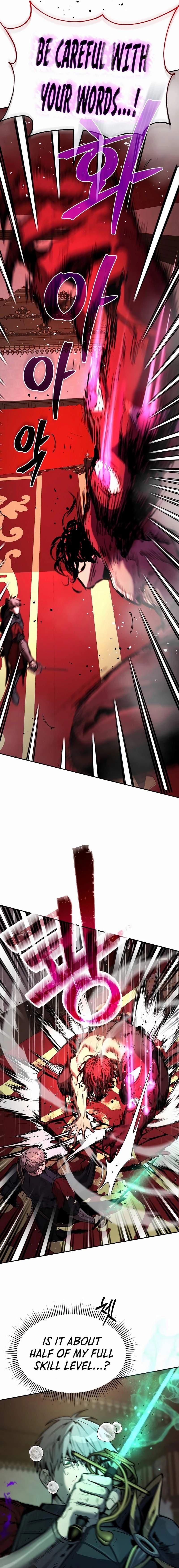 Page https://readmanhwaverse.com/images/a-rogue-guard-in-a-medieval-fantasy/chapter-5/22.jpg