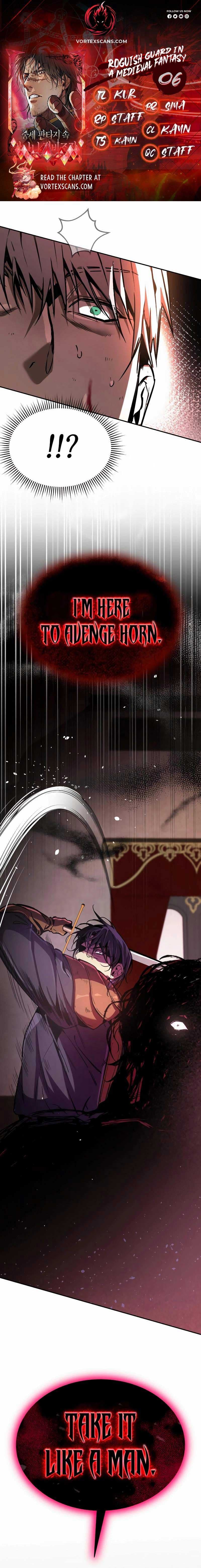 Page https://readmanhwaverse.com/images/a-rogue-guard-in-a-medieval-fantasy/chapter-6/02.jpg