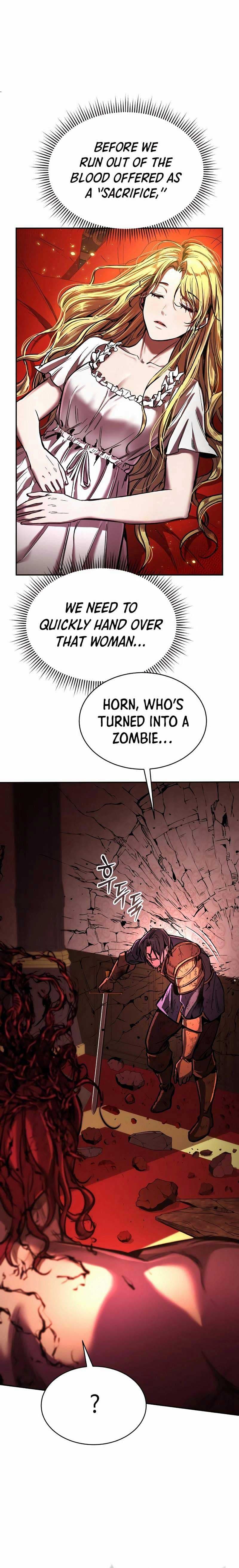 Page https://readmanhwaverse.com/images/a-rogue-guard-in-a-medieval-fantasy/chapter-6/06.jpg