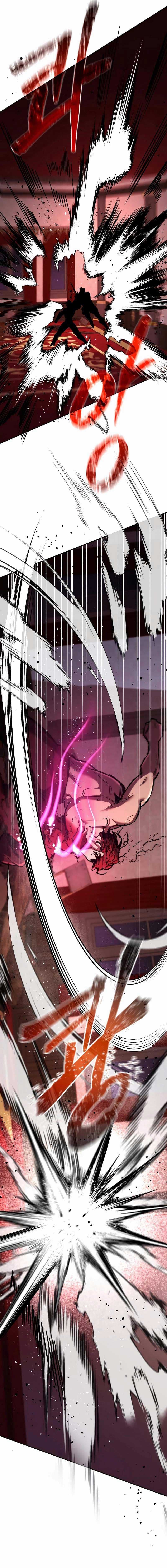 Page https://readmanhwaverse.com/images/a-rogue-guard-in-a-medieval-fantasy/chapter-6/08.jpg