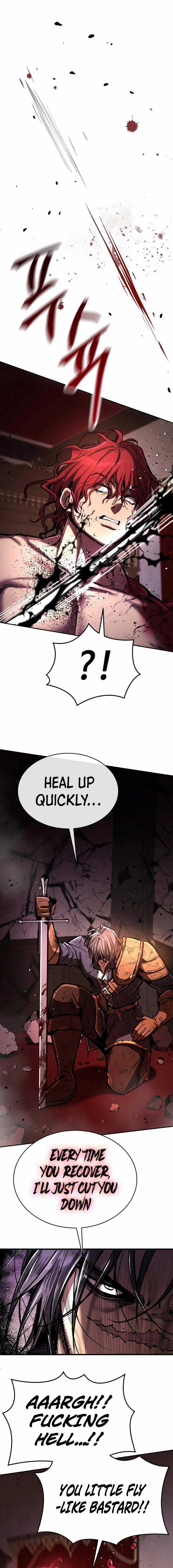 Page https://readmanhwaverse.com/images/a-rogue-guard-in-a-medieval-fantasy/chapter-6/09.jpg