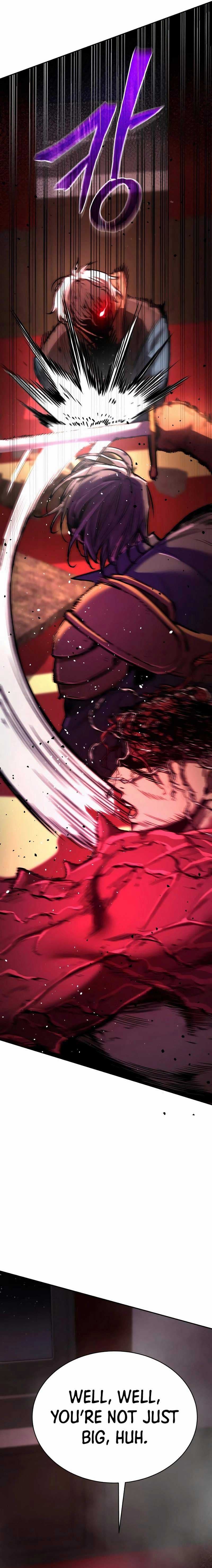 Page https://readmanhwaverse.com/images/a-rogue-guard-in-a-medieval-fantasy/chapter-6/14.jpg
