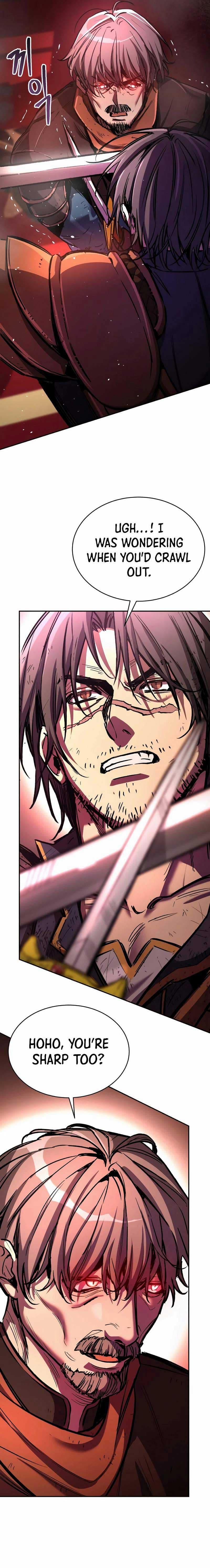 Page https://readmanhwaverse.com/images/a-rogue-guard-in-a-medieval-fantasy/chapter-6/15.jpg