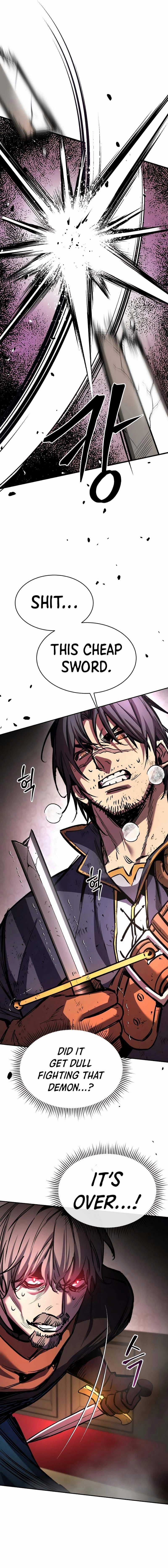 Page https://readmanhwaverse.com/images/a-rogue-guard-in-a-medieval-fantasy/chapter-6/20.jpg
