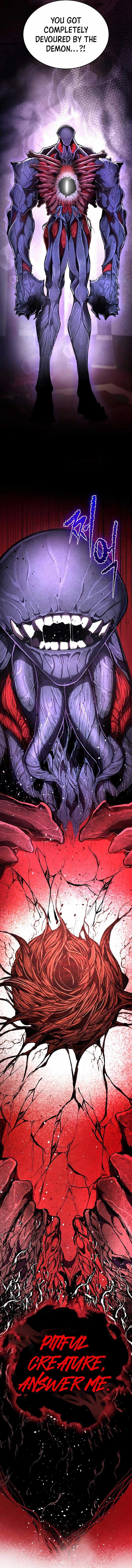 Page https://readmanhwaverse.com/images/a-rogue-guard-in-a-medieval-fantasy/chapter-6/24.jpg