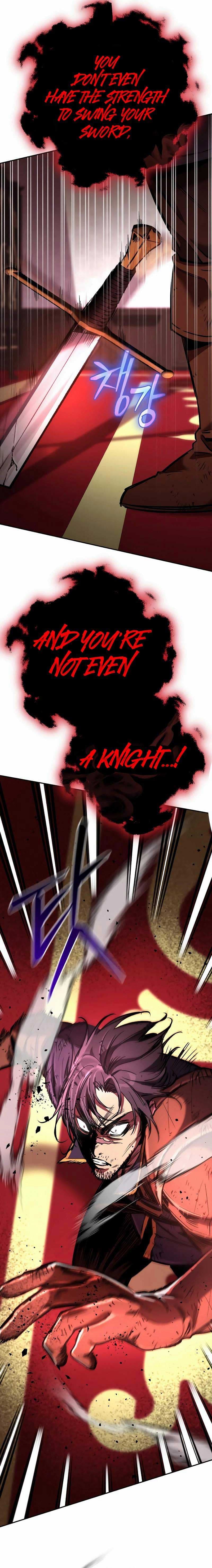 Page https://readmanhwaverse.com/images/a-rogue-guard-in-a-medieval-fantasy/chapter-6/26.jpg