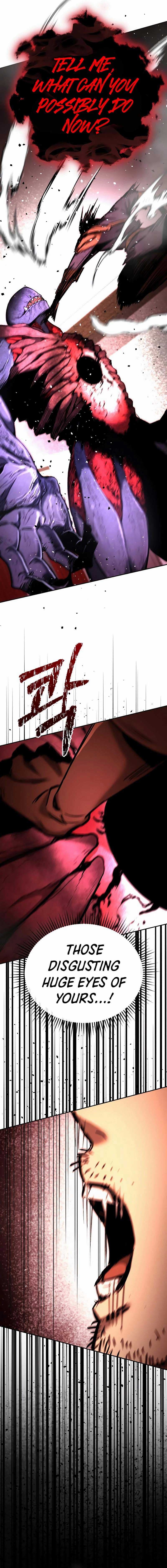 Page https://readmanhwaverse.com/images/a-rogue-guard-in-a-medieval-fantasy/chapter-6/27.jpg