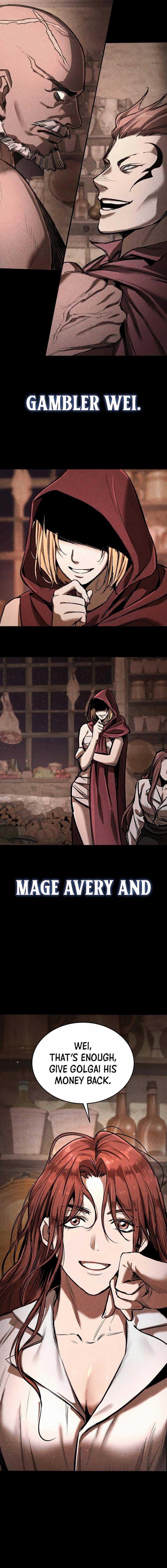 Page https://readmanhwaverse.com/images/a-rogue-guard-in-a-medieval-fantasy/chapter-6/30.jpg