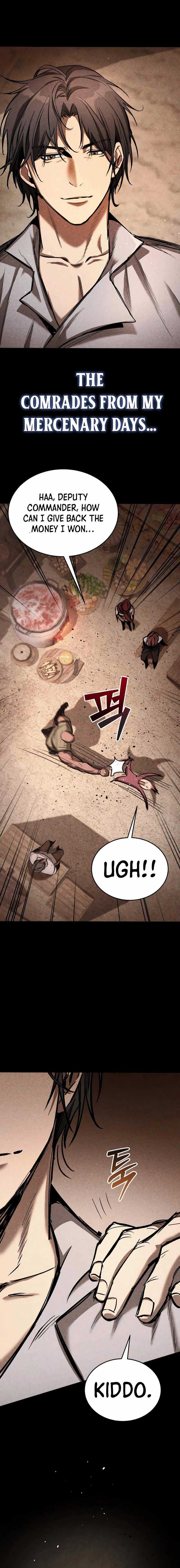 Page https://readmanhwaverse.com/images/a-rogue-guard-in-a-medieval-fantasy/chapter-6/31.jpg