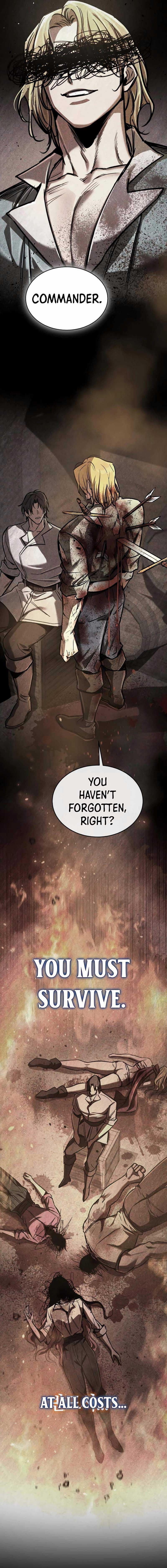 Page https://readmanhwaverse.com/images/a-rogue-guard-in-a-medieval-fantasy/chapter-6/32.jpg