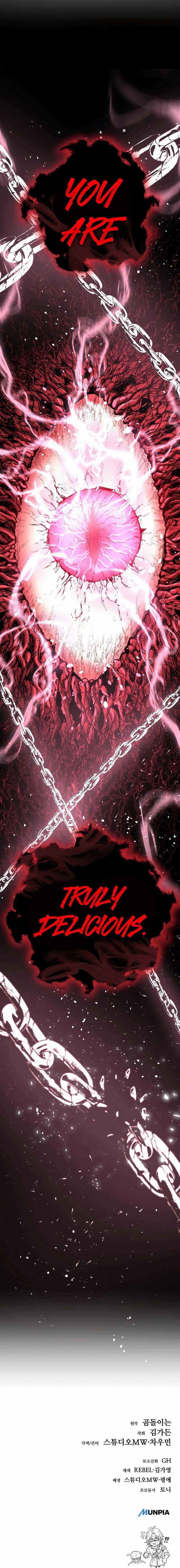 Page https://readmanhwaverse.com/images/a-rogue-guard-in-a-medieval-fantasy/chapter-6/33.jpg