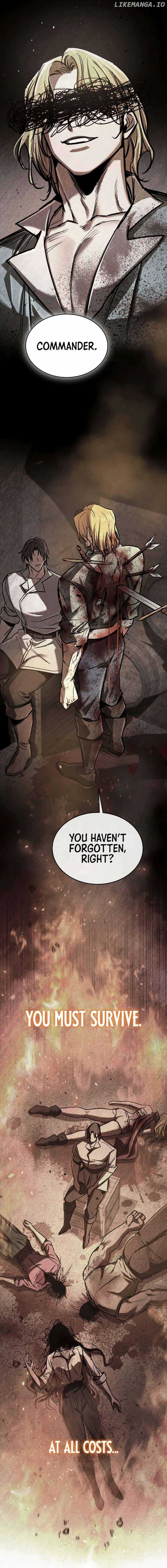 Page https://readmanhwaverse.com/images/a-rogue-guard-in-a-medieval-fantasy/chapter-7/02.jpg