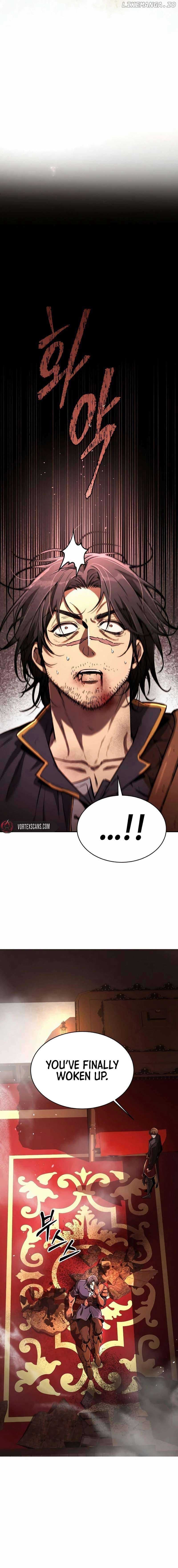 Page https://readmanhwaverse.com/images/a-rogue-guard-in-a-medieval-fantasy/chapter-7/03.jpg