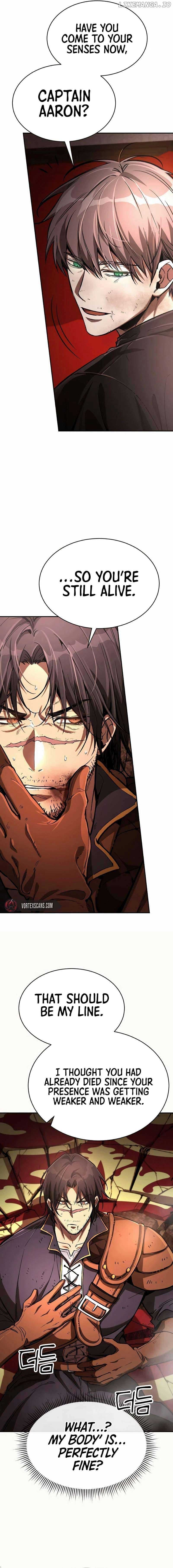 Page https://readmanhwaverse.com/images/a-rogue-guard-in-a-medieval-fantasy/chapter-7/04.jpg