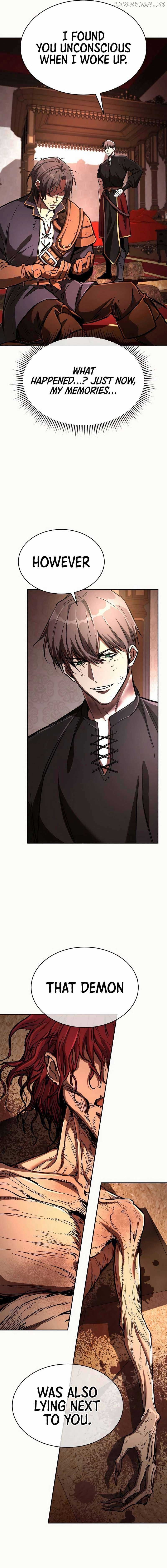 Page https://readmanhwaverse.com/images/a-rogue-guard-in-a-medieval-fantasy/chapter-7/05.jpg