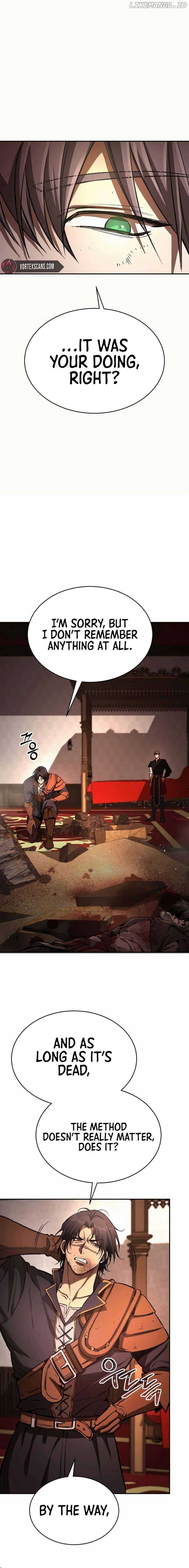 Page https://readmanhwaverse.com/images/a-rogue-guard-in-a-medieval-fantasy/chapter-7/06.jpg