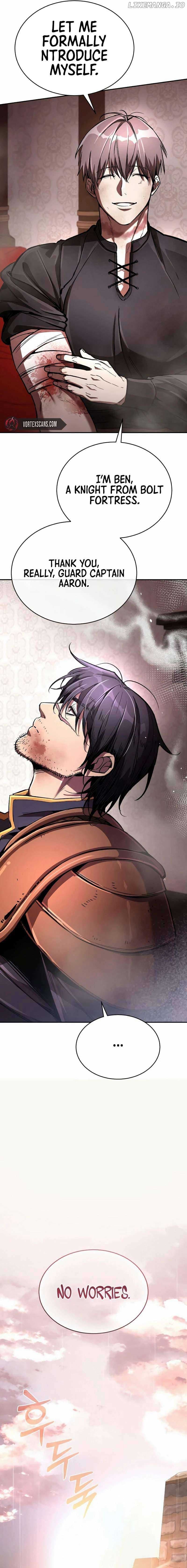 Page https://readmanhwaverse.com/images/a-rogue-guard-in-a-medieval-fantasy/chapter-7/08.jpg