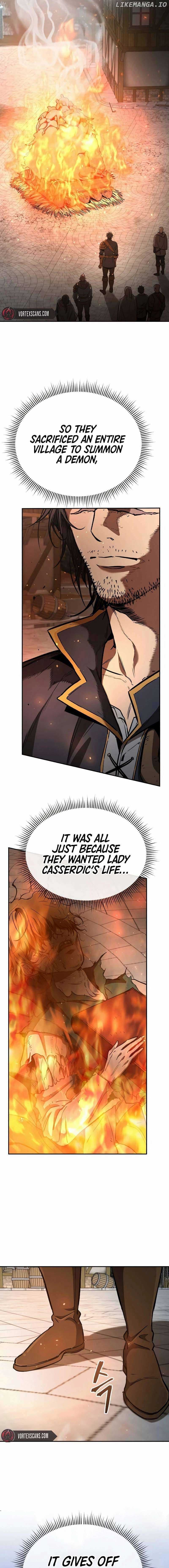 Page https://readmanhwaverse.com/images/a-rogue-guard-in-a-medieval-fantasy/chapter-7/10.jpg
