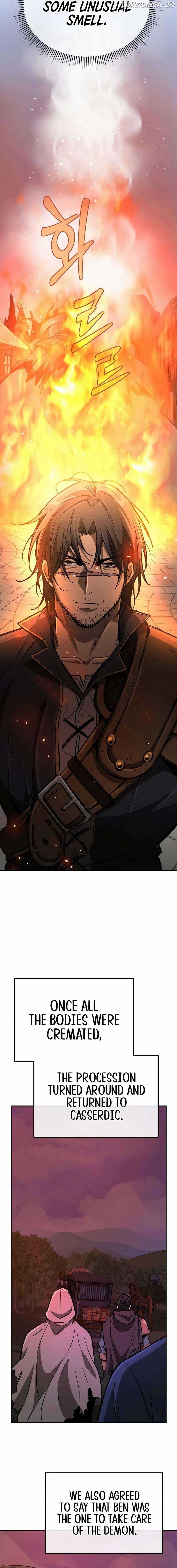 Page https://readmanhwaverse.com/images/a-rogue-guard-in-a-medieval-fantasy/chapter-7/11.jpg