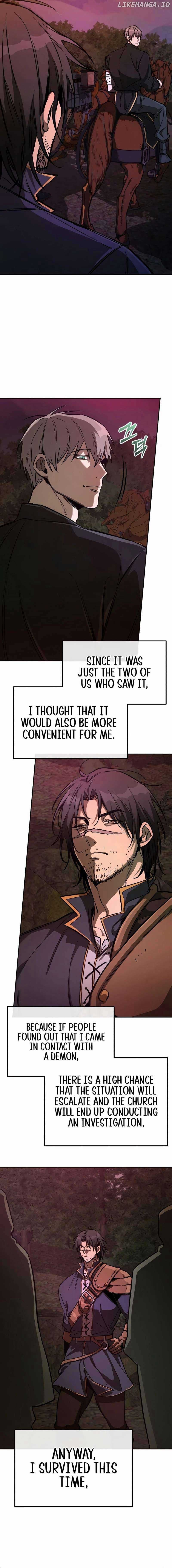 Page https://readmanhwaverse.com/images/a-rogue-guard-in-a-medieval-fantasy/chapter-7/12.jpg
