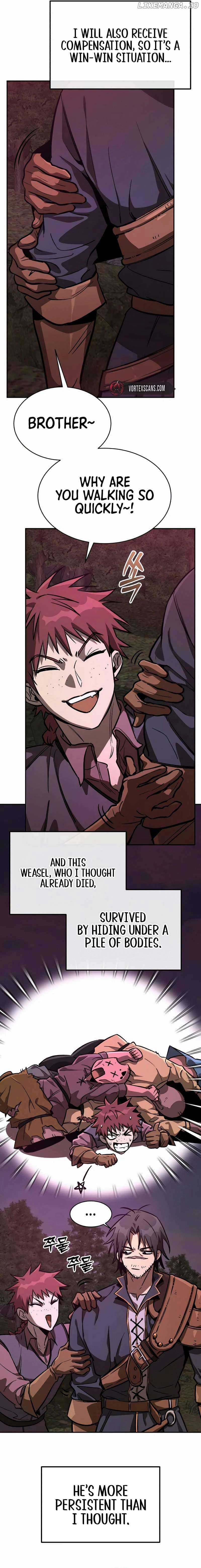 Page https://readmanhwaverse.com/images/a-rogue-guard-in-a-medieval-fantasy/chapter-7/13.jpg