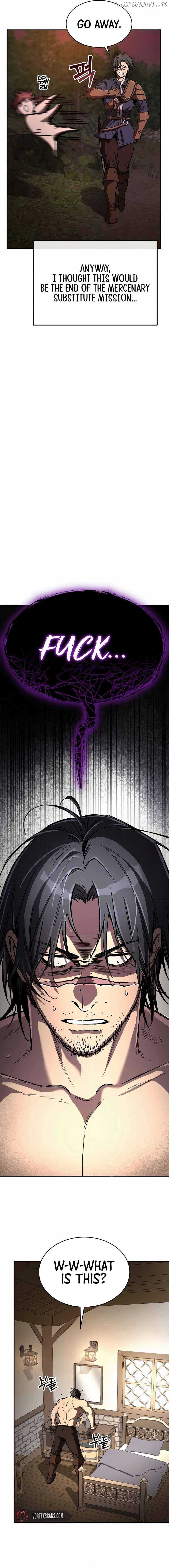 Page https://readmanhwaverse.com/images/a-rogue-guard-in-a-medieval-fantasy/chapter-7/14.jpg