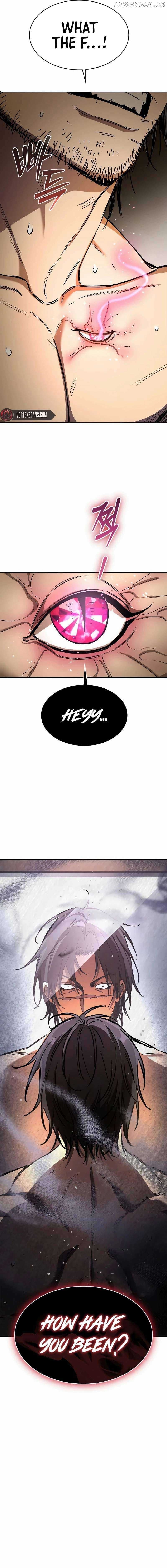 Page https://readmanhwaverse.com/images/a-rogue-guard-in-a-medieval-fantasy/chapter-7/15.jpg