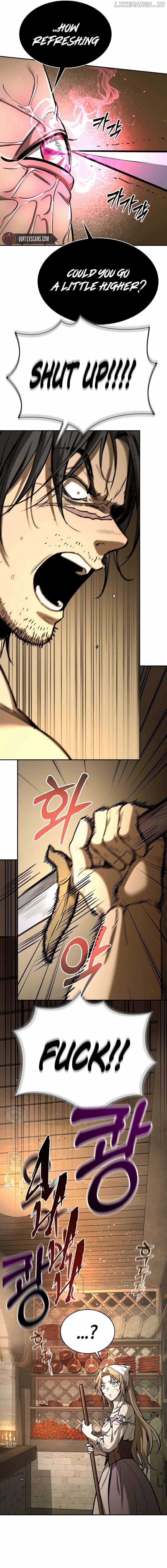 Page https://readmanhwaverse.com/images/a-rogue-guard-in-a-medieval-fantasy/chapter-7/17.jpg