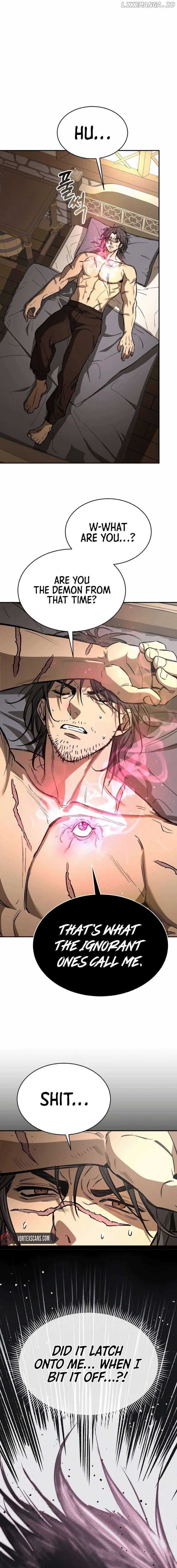 Page https://readmanhwaverse.com/images/a-rogue-guard-in-a-medieval-fantasy/chapter-7/18.jpg