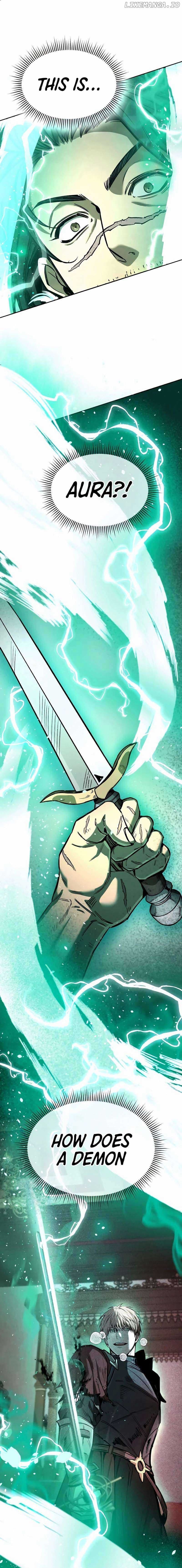 Page https://readmanhwaverse.com/images/a-rogue-guard-in-a-medieval-fantasy/chapter-7/22.jpg