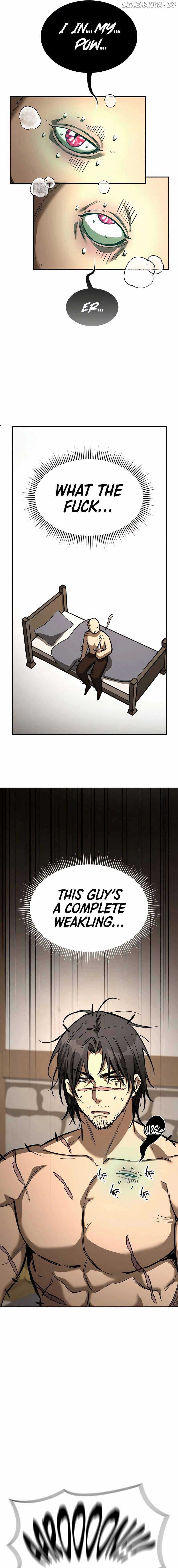 Page https://readmanhwaverse.com/images/a-rogue-guard-in-a-medieval-fantasy/chapter-7/24.jpg