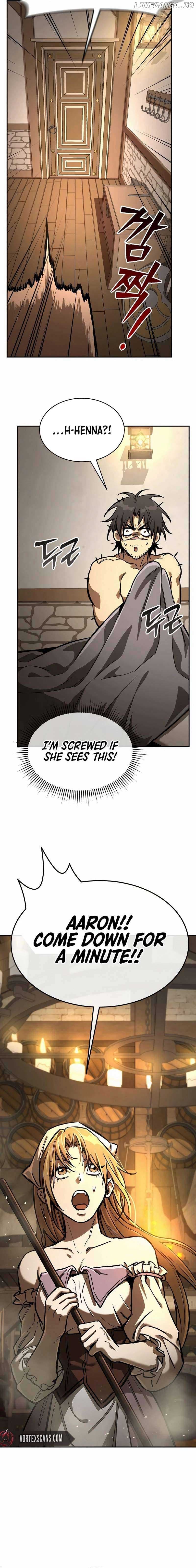 Page https://readmanhwaverse.com/images/a-rogue-guard-in-a-medieval-fantasy/chapter-7/25.jpg