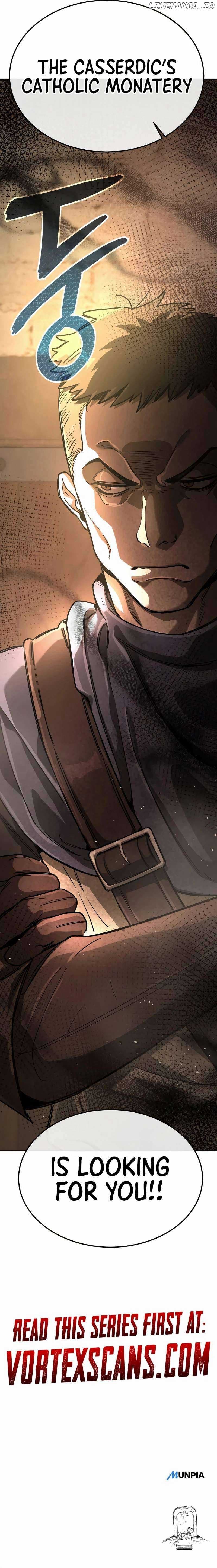 Page https://readmanhwaverse.com/images/a-rogue-guard-in-a-medieval-fantasy/chapter-7/26.jpg