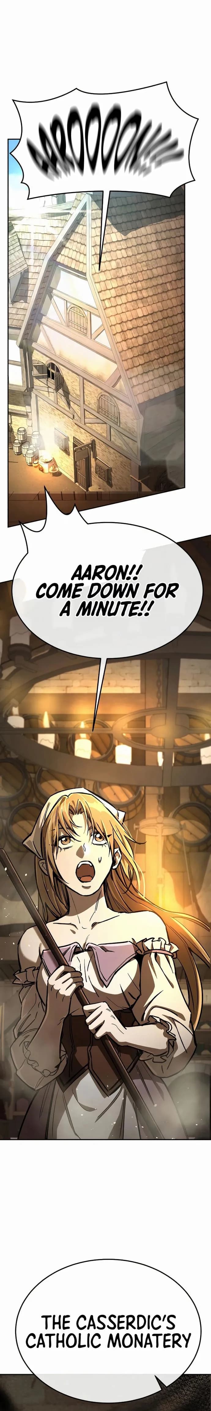 Page https://readmanhwaverse.com/images/a-rogue-guard-in-a-medieval-fantasy/chapter-8/001.webp