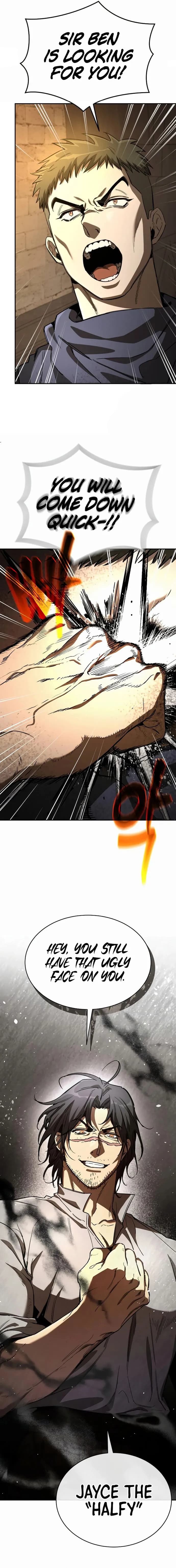Page https://readmanhwaverse.com/images/a-rogue-guard-in-a-medieval-fantasy/chapter-8/003.webp
