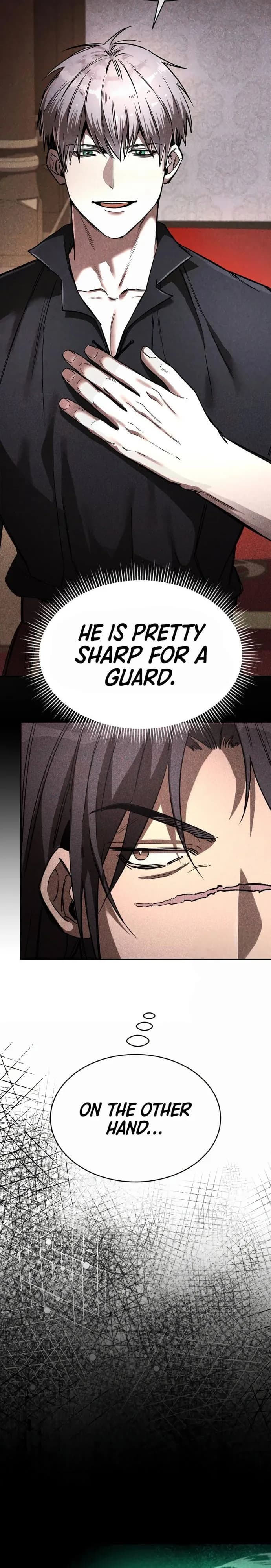 Page https://readmanhwaverse.com/images/a-rogue-guard-in-a-medieval-fantasy/chapter-8/008.webp
