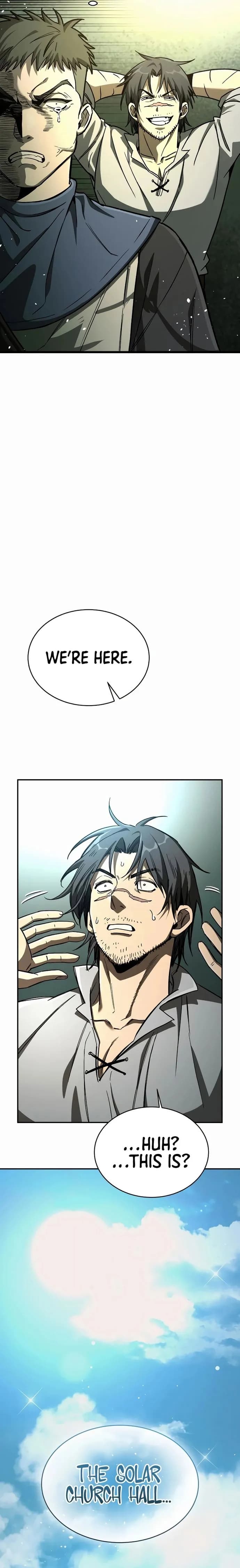 Page https://readmanhwaverse.com/images/a-rogue-guard-in-a-medieval-fantasy/chapter-8/011.webp