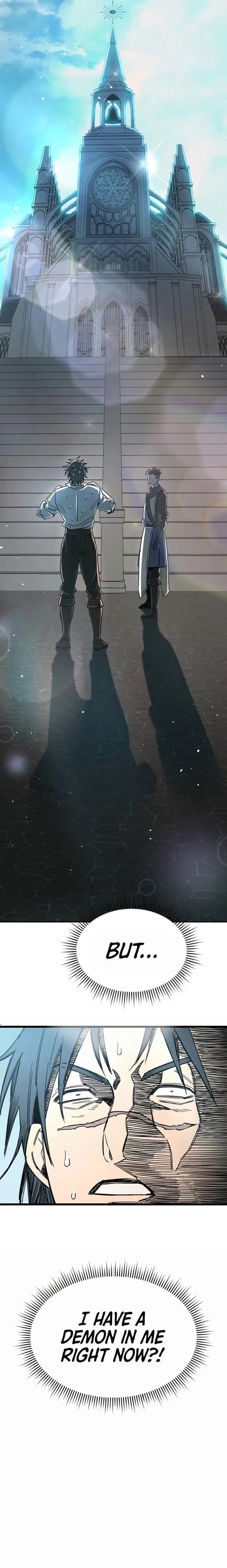 Page https://readmanhwaverse.com/images/a-rogue-guard-in-a-medieval-fantasy/chapter-8/012.webp